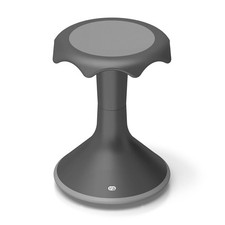 VS America Hokki Stool