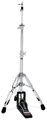 5500d hat maschine drum - hi-hat,