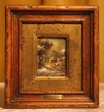 Sergio COZZUOL (*1941) sehr