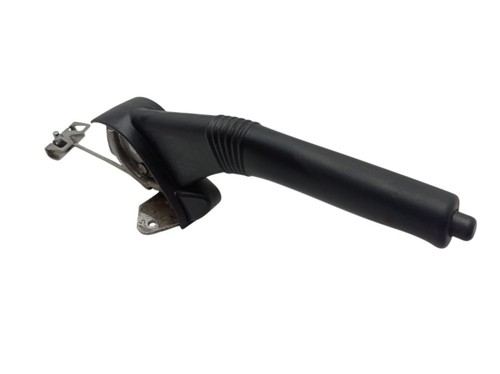 Handbremshebel für dacia - für,