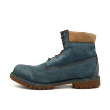 Timberland Herren Classic 6
