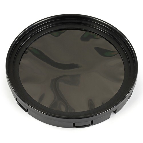 Omegon sonnenfilter für 150mm - sonnenfilter,