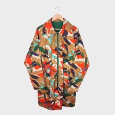 NIGEL CABOURN x ELEMENT Herren