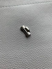 Patek Philippe Nautilus 5711 Stahl Glied