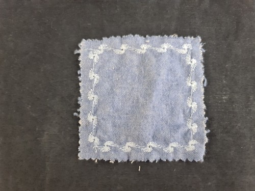 Decke tischdecke deko - decke,