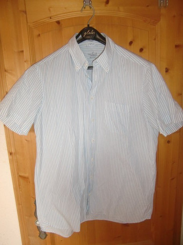 Van laack royal für - van,
