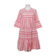 Bellybutton, Umstandskleid