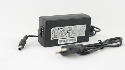 Samsung original watt - original,