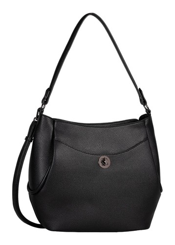 Gabor amal hobo bag - gabor, m