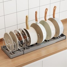 Küchen organizer - küchen,