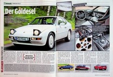 Auto bild klassik - 09/2011, tips