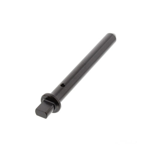 Gleitstift bremsklotz vorne - gleitstift,