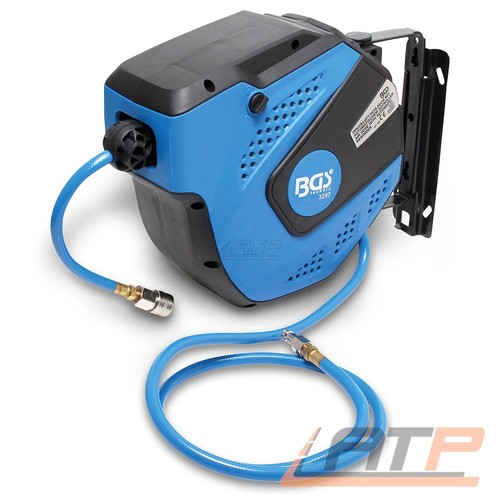 Bgs druckluftschlauch mit - bgs,