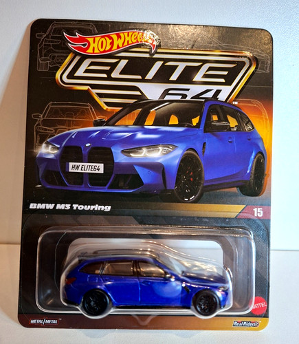 Hot wheels elite - wheels,