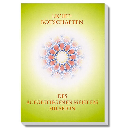 Lichtbotschaften des