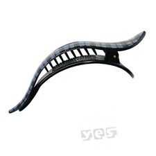 Schnabelspange Haarspange