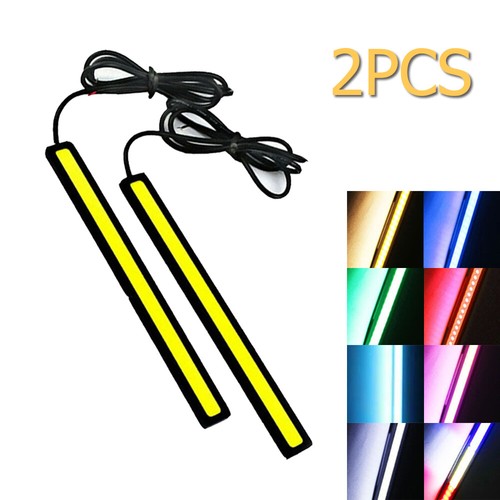 2pcs 17mm led - 2pcs,