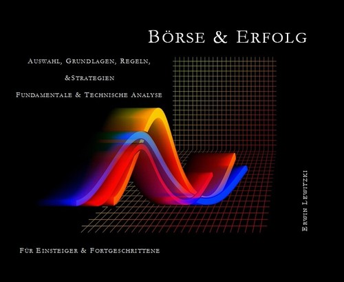 Börse erfolg - börse, &