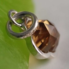 Original Chilango Citrin