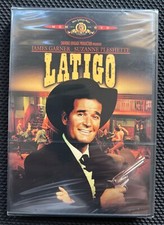 Latigo  (1971)