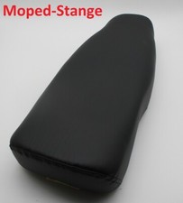 Sitzbank Sitz Sattel passend