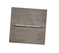 Wishbone Bike Ersatz