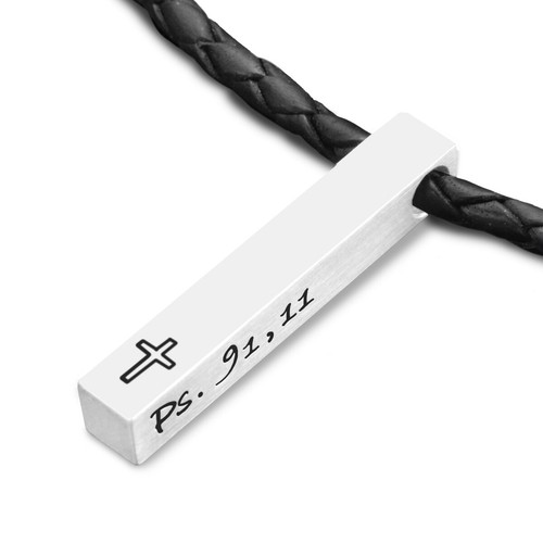 Geschenk halskette - geschenk,
