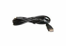 DIGITALES HDMI-ZU-TV-KABEL
