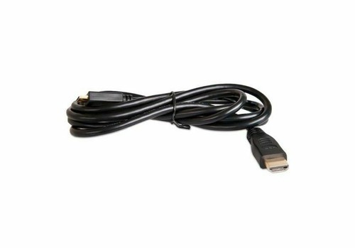 Digitales hdmi kabel - digitales, hdmi-zu-tv-kabel