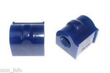 Polyurethan PU-Stabigummi FORD