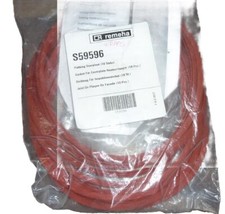 De Dietrich Dichtung