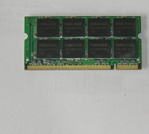 1024mb memory ram - 1024mb,