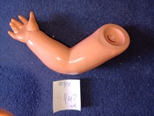 Schildkröt  Ersatzteile