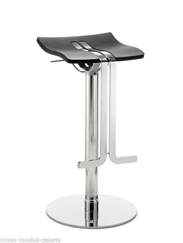 Mayer design barhocker - design,