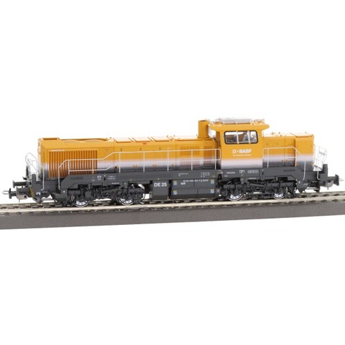 Piko 71348 diesellok 4185 - piko,