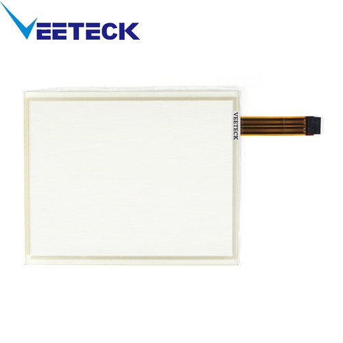 Pws3760 tft touchscreen - pws3760-tft,