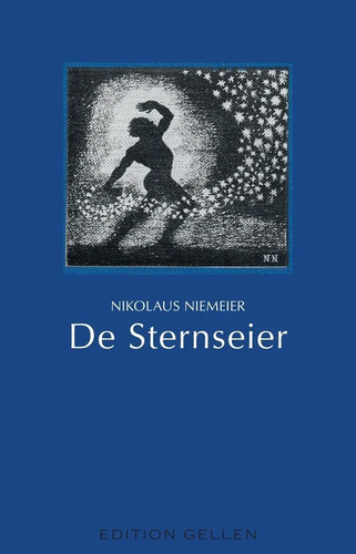 Sternseier nikolaus - |,