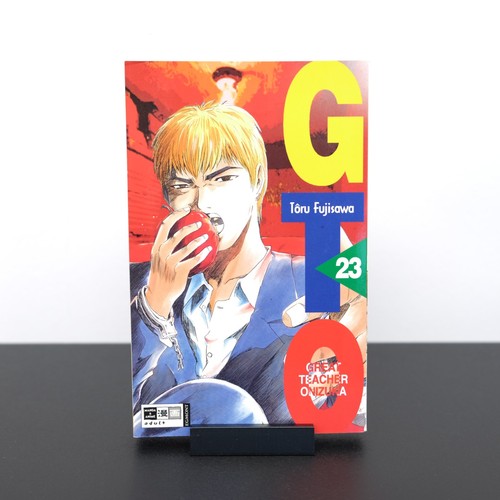 Gto great teacher onizuka - onizuka,