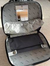 Rimowa Beauty Koffer  -  Salsa