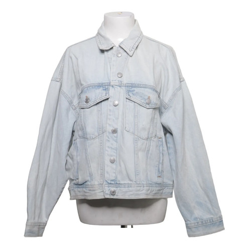 Pull bear jeansjacke - pull, &