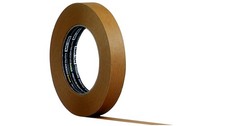 3M Scotch Profi Tape