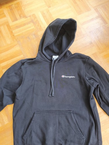 Champion herren hoodie - champion,