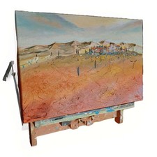 Toskana Haus – Mediterranes