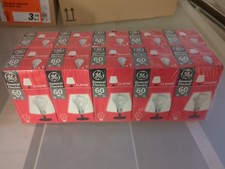 10 Stück GE Lighting