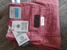 Herrenjeans, Wrangler