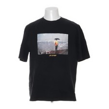 Life pain t shirt - is, pain,