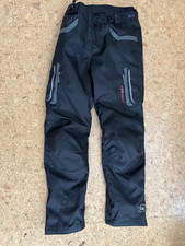 Motorradhose - Fastway Season