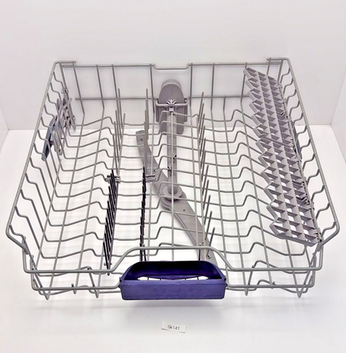 Original siemens bosch - siemens,