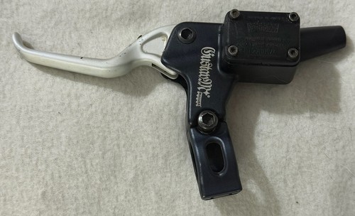 Magura gustav bremsgriff - magura,