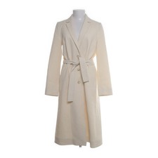 Vanilia, Mantel, Damen